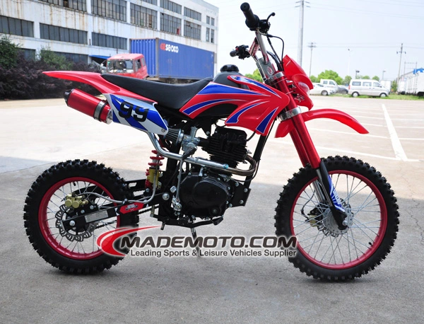 New Enduro Gas Power Motorcycle Offroad 50cc 125cc 200cc 300cc Motocross 160cc Dirt Bike