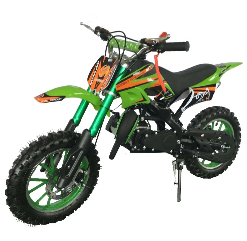 140cc Cheap Adult Gas Dirt Bike for 14year Old Motorcycle Pit Bike Electric Motorcycle