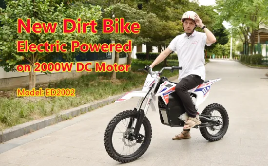 Neues Enduro 가스 파워 Motorrad Offroad 50cc 125cc 200cc 300cc Motocross 160cc 먼지 자전거