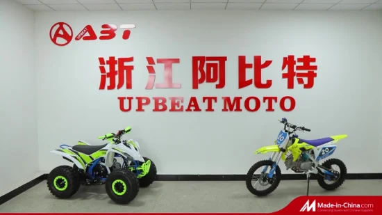 낙관적인 Motorrad 125cc 먼지 자전거 140cc 먼지 자전거 125cc 구덩이 자전거 140cc 구덩이 자전거 Sonderangebot Bester Preis Dirt Bike